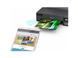 Принтер Epson EcoTank L18050 (C11CK38403) 533916ua фото 4