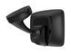 GPS-навигатор автомобильный TomTom Go Essential 5˝ 004382 фото 2