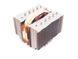 Воздушное охлаждение Noctua NH-D15S 032910 фото 4