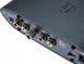 Усилитель мощности iFi Audio ZEN Phono 3 609067 фото 9