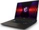 Ноутбук MSI Vector 16HX A14VGG (A14VGG-269PL) 027559 фото 3