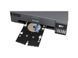 Принтер Epson EcoTank L18050 (C11CK38403) 533916ua фото 3