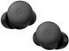 Внутриканальные наушники GOOGLE Pixel Buds Pro 2 ANC персональный переводчик AI Зелено-серый 2022345 фото 4