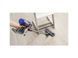 Вертикальный+ручной пылесос (2в1) Dyson V8 Origin (400394-01) 533737ua фото 5