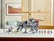 Блоковий конструктор LEGO Star Wars Крокохід AT-TE (75337) 613411 фото 14