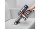 Вертикальный+ручной пылесос (2в1) Dyson V8 Origin (400394-01) 533737ua фото 1