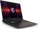 Ноутбук MSI Vector 16HX A14VGG (A14VGG-269PL) 027559 фото 2