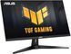 Монітор ASUS TUF Gaming VG27UQ1A 27" 3840x2160 IPS 160 Гц 1 мс [GTG] 2071681 фото 3