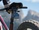 Экшн-камера DJI Osmo Action 4 Adventure Combo, видео 4K 120FPS, 160 минут работы, Wi-Fi, Bluetooth 574031 фото 8
