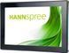 РК монітор Hannspree Black (HO105HTB) 037046 фото 2