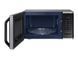 Микроволновка Samsung MS23K3513AS 020337 фото 3