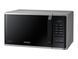 Микроволновка Samsung MS23K3513AS 020337 фото 4