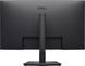 Монитор DELL Pro E2726HS 27" 1920x1080px IPS 100Hz 2116313 фото 4