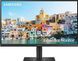 Монитор Samsung S24A400UJU(LS24A400UJUXEN) 026205 фото 1