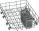 Посудомийна машина DAEWOO DFSA1DS49E00-EE 2137511 фото 4
