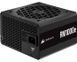 Блок живлення Corsair RM1000e (CP-9020297) 570429ua фото 2