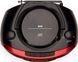 Радиоприемник Aiwa BBTC-660DAB/RD 038605 фото 3