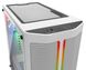 Корпус be quiet! Pure Base 500DX White (BGW38) 300204 фото 2