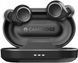 Навушники TWS Cambridge Audio Melomania M100 Black 595612 фото 7
