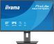 Монітор IIYAMA XB2797QSN-B1 27" 2540x1440px IPS 1 мс [MPRT] 2127015 фото 1
