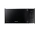 Микроволновка Samsung MS23K3513AS 020337 фото 1