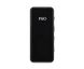 Портативный усилитель для наушников FiiO BTR3K Black 322305 фото 1