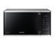 Микроволновка Samsung MS23K3513AS 020337 фото 2