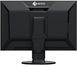 Монитор EIZO ColorEdge CS2400S 24.1" 1920x1200 IPS 2069997 фото 5
