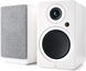 Акустическая система Argon Audio Forte A5 MK2 White (2-Pack) 601022 фото 1