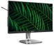 Монитор PHILIPS 24B2G5301/00 23.8" 1920x1080 IPS 4ms [GTG] 2050427 фото 4
