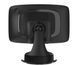GPS-навигатор автомобильный TomTom Go Essential 5˝ 004382 фото 3