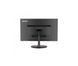 РК монітор Lenovo ThinkVision P27u-20 (62CBRAT6EU) 037096 фото 3