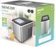 Льодогенератор SENCOR SIM 3400SS 1232666 фото 6