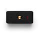 Портативні колонки Marshall Emberton Black and Brass (1005696) 353392ua фото 4
