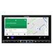 AV-система Alpine iLX-705DM 614769 фото 2