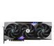Відеокарта MSI GeForce RTX 5080 16G GAMING TRIO OC 569751ua фото 2