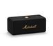 Портативні колонки Marshall Emberton Black and Brass (1005696) 353392ua фото 2