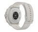 Смарт-годинник Suunto Race 2 Feather Grey (SS051201000) 616009 фото 4