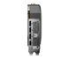 Відеокарта Zotac GeForce RTX 5090 ArcticStorm AIO 32G (ZT-B50900K-30P) 615039 фото 6