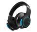 Компьютерная гарнитура Edifier Hecate G5BT Black 380952 фото 1
