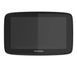 GPS-навигатор автомобильный TomTom Go Essential 5˝ 004382 фото 1