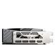 Відеокарта MSI GeForce RTX 5080 16G GAMING TRIO OC 569751ua фото 5
