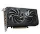 Відеокарта Gigabyte GeForce RTX 5060 Ti Windforce Max OC 8 G (GV-N506TWF2MAX OC-8GD) 614988 фото 2