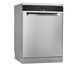 Посудомийна машина Whirlpool WFO 3T133 PF X 030064 фото 1