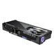 Відеокарта MSI GeForce RTX 5080 16G GAMING TRIO OC 569751ua фото 4