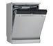 Посудомийна машина Whirlpool WFO 3T133 PF X 030064 фото 2