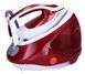 Парогенератор Tefal GV9220 031999 фото 1