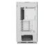 Корпус Cougar FV270 White 528732ua фото 4