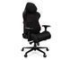 Компьютерное кресло для геймера Yumisu 2050 Magnetic Black/Pink Mesh (Y-2050F-BP-M) 615258 фото 3