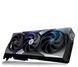Відеокарта MSI GeForce RTX 5080 16G GAMING TRIO OC 569751ua фото 1